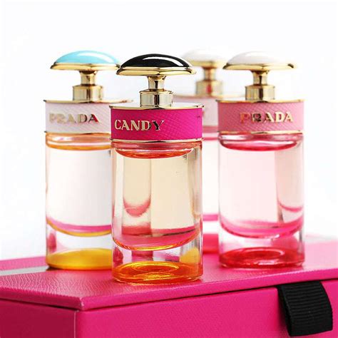 prada candy sample set|prada candy perfume knock off.